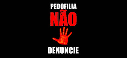 Polícia Civil desencadeia Operação Lótus nesta terça-feira para prender pedófilos