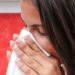 Mudanças de temperatura expõem aos riscos de infecções respiratórias