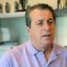 Ex-prefeito de Saquarema é alvo de operação do MPRJ