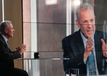 Privatização da Eletrobras é necessária para consumidor, diz ministro