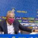 Eliminatórias: Tite convoca seleção para enfrentar Equador e Paraguai