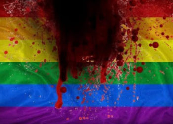 Desemprego e violência doméstica agravam situação de LGBTI na pandemia