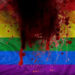 Desemprego e violência doméstica agravam situação de LGBTI na pandemia