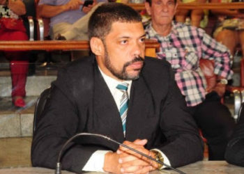 Comissão de Assistência Social da Câmara consegue   reduzir preços dos serviços funerários em Volta Redonda