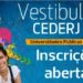 Vestibular Cederj 2021 abre inscrições para mais de sete mil vagas em graduação a distância