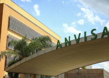 Testes para diagnóstico de covid-19 não atestam proteção vacinal