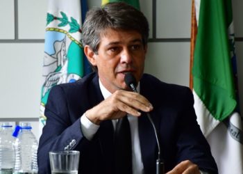 Porto Real fará entrega de mais um Kit de Segurança Alimentar aos estudantes no dia 14