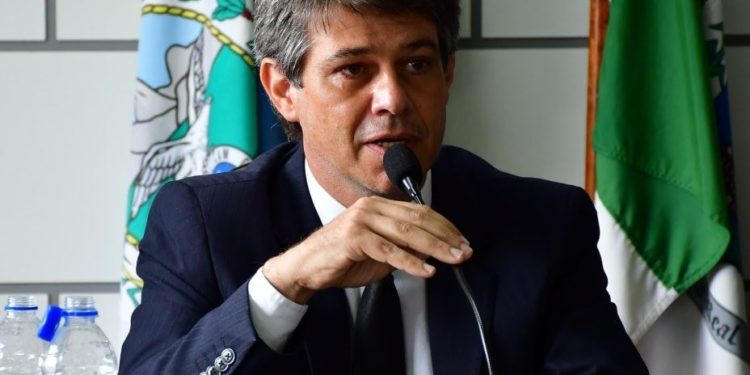 Porto Real fará entrega de mais um Kit de Segurança Alimentar aos estudantes no dia 14