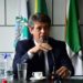 Porto Real fará entrega de mais um Kit de Segurança Alimentar aos estudantes no dia 14