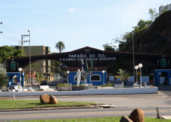 Roubo milionário em Paraíba do Sul une Polícias Civil do Rio e de Minas para prender quadrilha que roubava residências