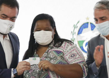 Governo do Estado lança o programa SuperaRJ﻿