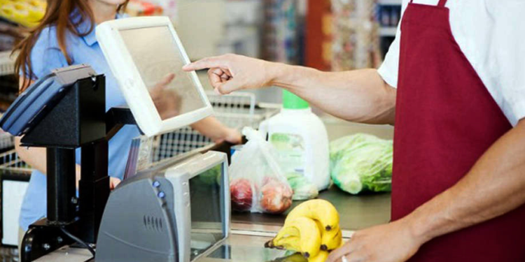 Veja as 461 vagas de emprego no Estado do Rio disponíveis no Sine