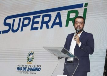 Solicitações à linha de crédito do SuperaRJ alcançam R$ 300 milhões﻿