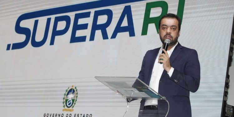 Solicitações à linha de crédito do SuperaRJ alcançam R$ 300 milhões﻿