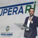 Solicitações à linha de crédito do SuperaRJ alcançam R$ 300 milhões