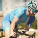 Ciclistas farão homenagem a Raphael Candido neste domingo em Barra Mansa