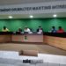Itatiaia: CPI do Covid-19 aprova requerimentos do vereador João Márcio