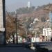 Chile fecha capital novamente após disparada de casos de covid-19