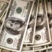 Dólar fecha a R$ 4,97 e tem maior queda trimestral em 12 anos