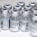 Covid-19: Saúde distribui 2,3 milhões de doses da vacina da Pfizer