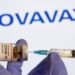 Vacina Novavax tem mais de 90% de eficácia em testes nos EUA