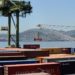 Balança comercial do Rio tem superávit de US$ 2,2 bi