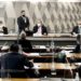 CPI convoca deputado Ricardo Barros e ex-diretor da Saúde