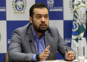 Governo do Estado repassa R$ 164 milhões para as prefeituras fluminenses