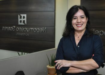 Sem fontes sustentáveis de energia, não há como superar as crises hídricas de abastecimento elétrico