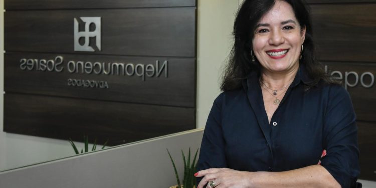 Sem fontes sustentáveis de energia, não há como superar as crises hídricas de abastecimento elétrico