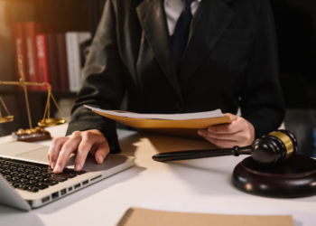 O escândalo na CBF e a utilização de provas digitais ou eletrônicas na legislação brasileira