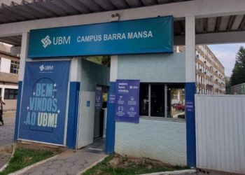 UBM abre seleção para 200 bolsas de estudos de 50% de desconto em todas as mensalidades
