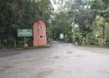 Com recursos da CSN, projeto Bike Park na Fazenda do Ingá já têm data de início