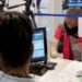 Primeiro posto para pessoas com deficiência do Detran.RJ atende também idosos