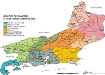 Governo do Estado repassa R$ 399 milhões para as 92 prefeituras fluminenses