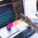 Carreira de programador é uma das mais promissoras em 2021