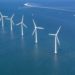 “O Brasil tem um potencial de 700 gigawatts para eólicas offshore, que é 10 vezes mais do que a Holanda”