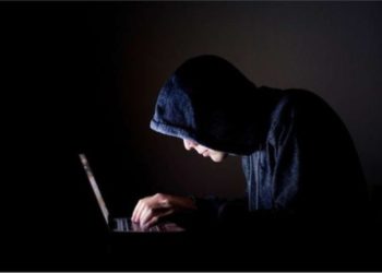 Documentos que comprovam crimes virtuais crescem mais de 80% no Rio de Janeiro após Lei do Stalking