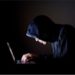 Documentos que comprovam crimes virtuais crescem mais de 80% no Rio de Janeiro após Lei do Stalking