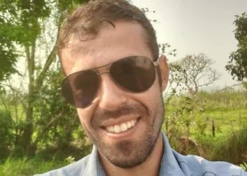 Comediante Raphael Bruno estreia novo quadro de humor no Programa “O Show é Seu” da Band
