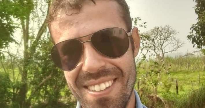 Comediante Raphael Bruno estreia novo quadro de humor no Programa “O Show é Seu” da Band