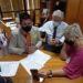 Deputado federal Luiz Antônio aciona ANTT por melhorias na BR-393