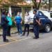 Guarda Municipal de Volta Redonda vai intensificar atuação na Vila Santa Cecília