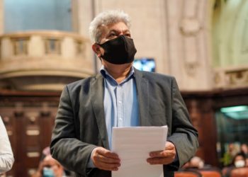 Alerj aprova projeto do deputado Marcelo Cabeleireiro que reduz ICMS para fabricantes de fármacos