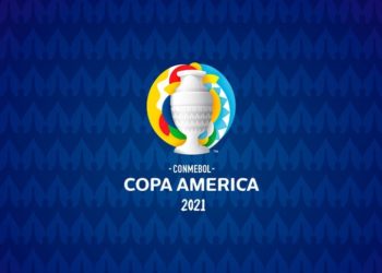 O STF pode cancelar a Copa América no Brasil?﻿