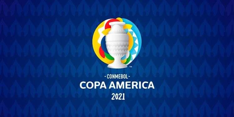 O STF pode cancelar a Copa América no Brasil?﻿