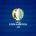 O STF pode cancelar a Copa América no Brasil?﻿
