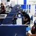 Detran.RJ oferece mais de 7 mil vagas em mutirão no próximo sábado (19)