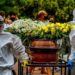 Em 24 horas, Brasil registra 88 mil novos casos e 2.504 mortes