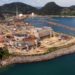 Angra 3 receberá investimento de R$ 15,5 bilhões nos próximos 5 anos